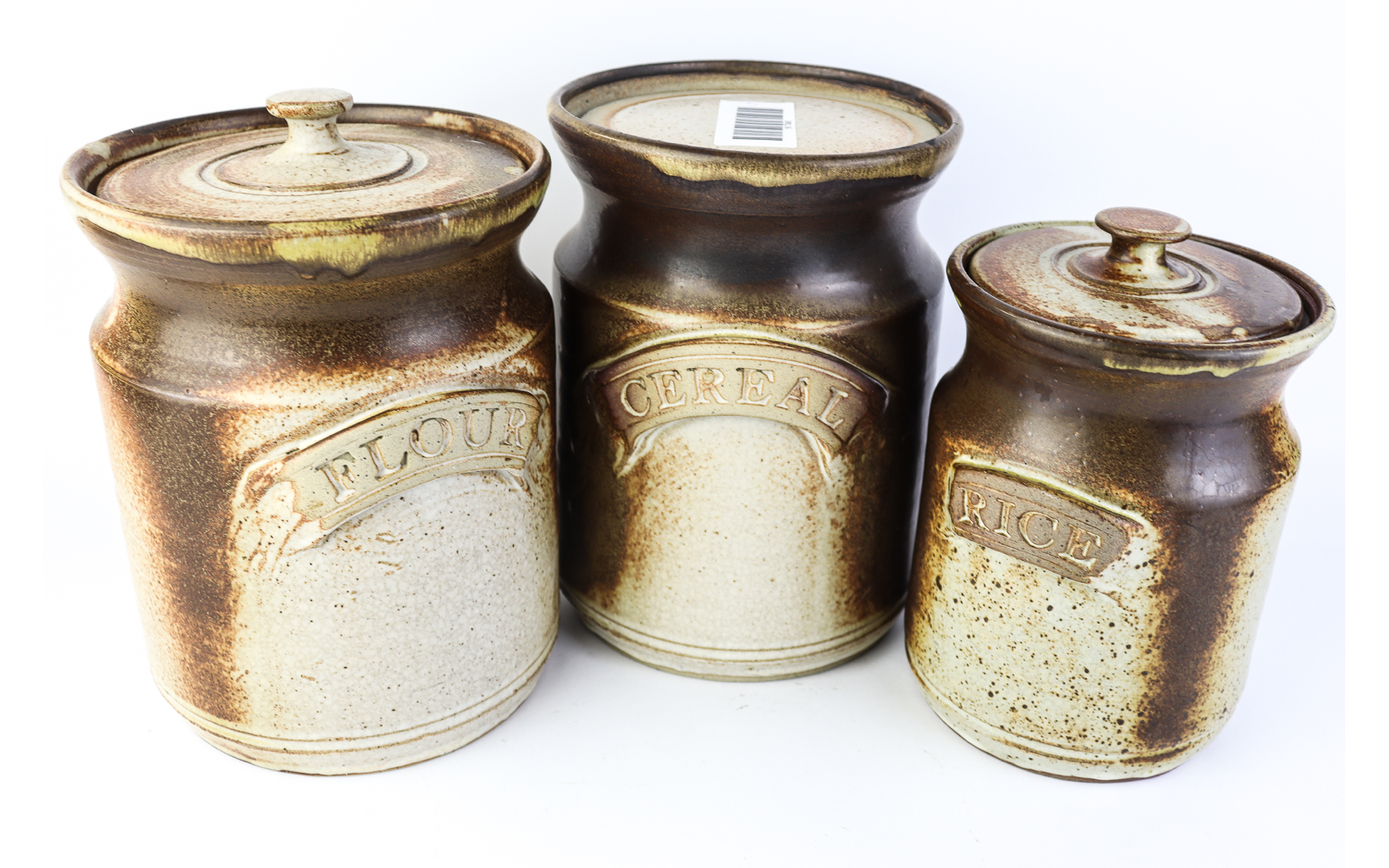 Lot 761 - Image 2